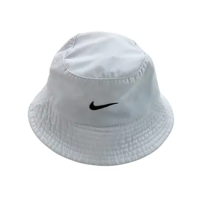 Nike Swoosh Bucket Hat - S/M
