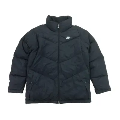 Nike Puffer Jacke - XL