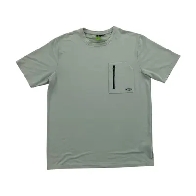 Quicksilver Waterman T-Shirt - Large