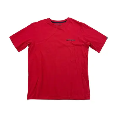 Berghaus T-Shirt - XL