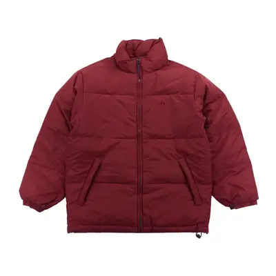 Kappa Puffer Jacke - XS