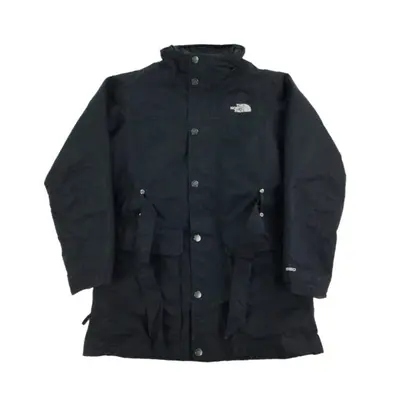 The North Face 500 Mantel Parka Coat - Women/XS