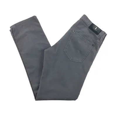 Trussardi pant bottoms trousers hose - W33 L32