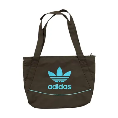 Adidas Tragetasche