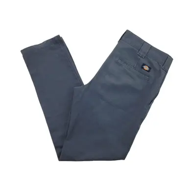 Dickies Slim Fit Hose - W32 L32