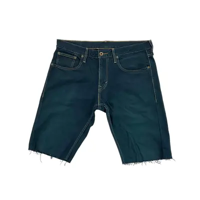 Levis Denim kurze Hose - W32