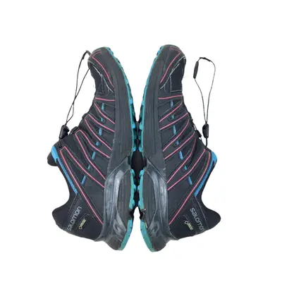 Salomon Schuhe - EUR41 1/3