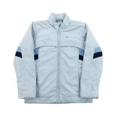 Nike Winter Jacke - Damen/L