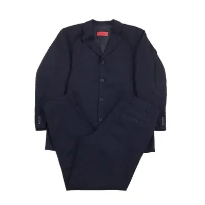 Hugo Boss Anzug Set - XL