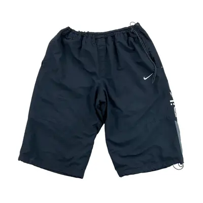 Nike kurze Hose - XL
