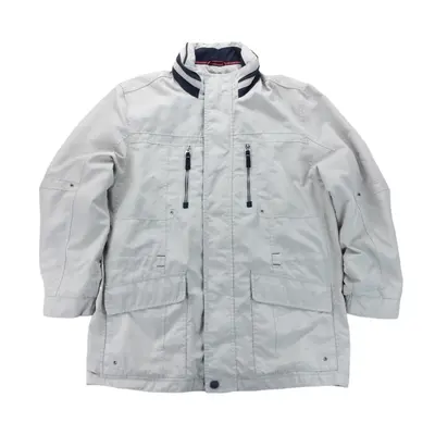 Paul R. Smith Outdoor Jacke - XL