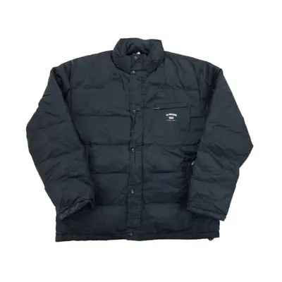 US Polo Assin Puffer Jacke - XL