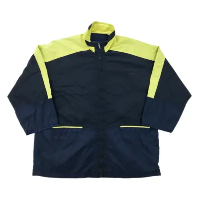 Versace Jacke - Medium