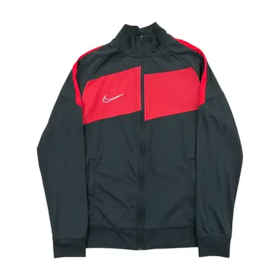 Nike Sport Jacke - Medium