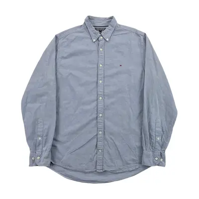Tommy Hilfiger Shirt - Large