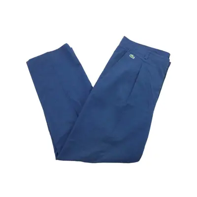 Lacoste 90s Hose - W36 L36