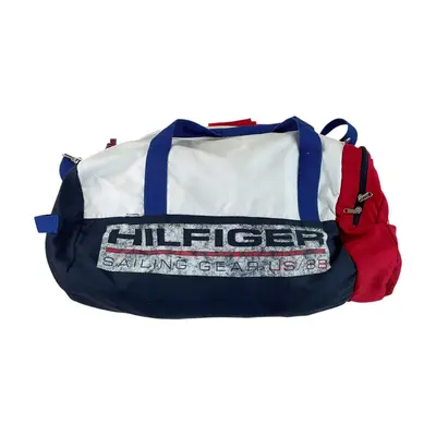 Tommy Hilfiger 1988 Sailing Gear Reisetasche