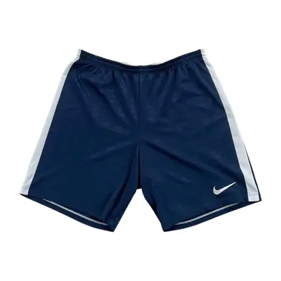 Nike kurze Hose - Small