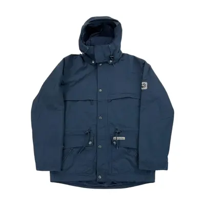 Jack Wolfskin Outdoor Jacke - Large