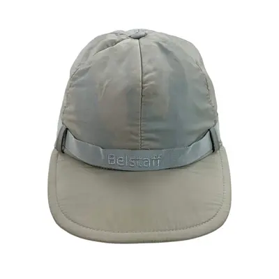 Belstaff Cap