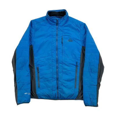 MCKINLEY Outdoor Jacke - Medium