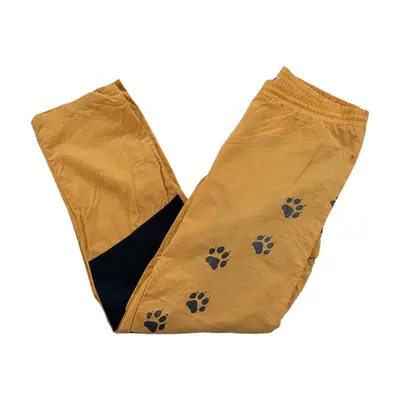 Jack Wolfskin Outdoor Hose - XL