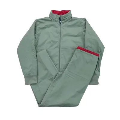 Nike 00s Trainingsanzug - Damen/M