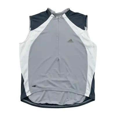 Adidas Weste - XL