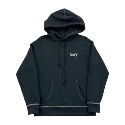 Levi's Hoodie - Small