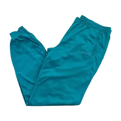 Adidas 90s Jogger - XL