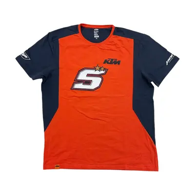 Redbull x KTM Racing T-Shirt - XL