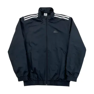 Adidas Windbreaker Jacke - Damen/M