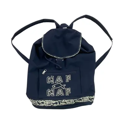 Naf Naf Rucksack