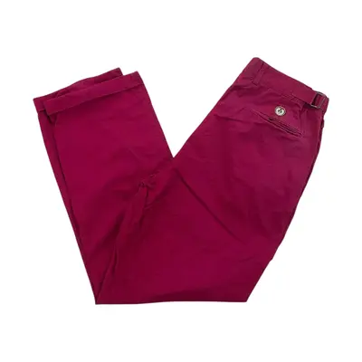 Valentino Hose - W32 L32