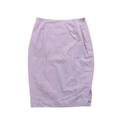 Gianni Versace Rock - W30