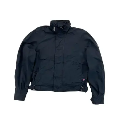 Belstaff Outdoor Jacke - Damen/42