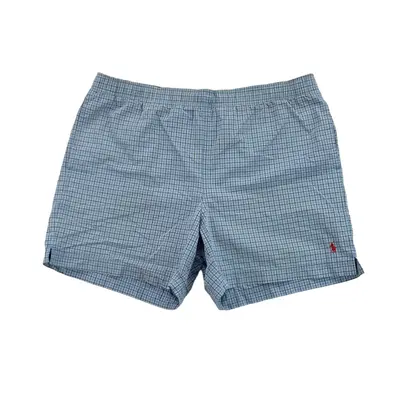 Ralph Lauren kurze Hose - Large