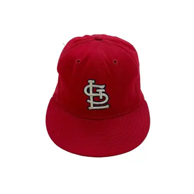 MLB x St. Louis New Era Cardinals 60s Cap