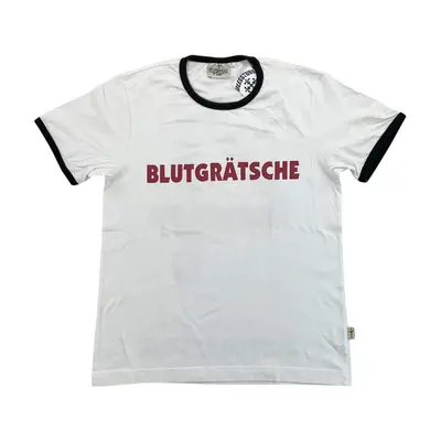 Neighborhood Blutgrätsche T-Shirt - Medium