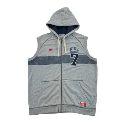 Nike Weste - Large