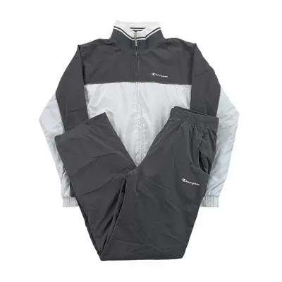 Champion Sport Trainingsanzug 2-Teiler - Small