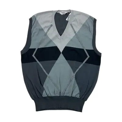 Dalmine Weste - XL