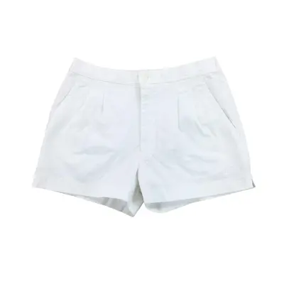 Nike 90s Supreme Court kurze Hose - W32