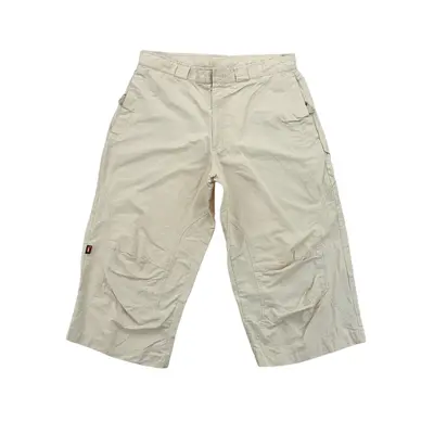 Nike 3/4 kurze Hose - Medium