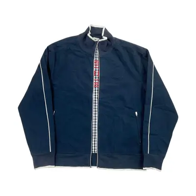 Nike Jacke - Large