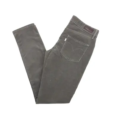 Levi's Corduroy pant bottoms trousers hose - W28 L30