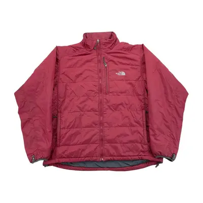 The North Face 00s Padded Jacke - XL