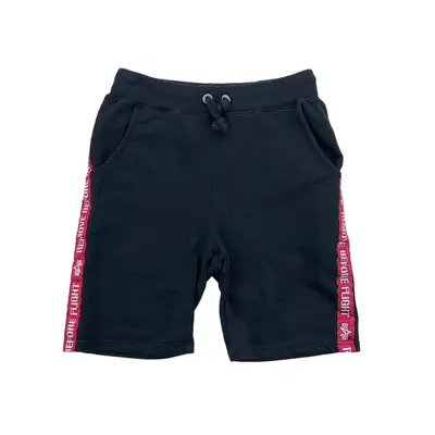 Alpha Industries kurze Hose - Medium