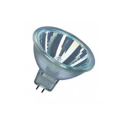 Osram Halogenlampe DECOSTAR 51S Standard - GU5.3, 12V - 35W 36° - Leuchtmittel