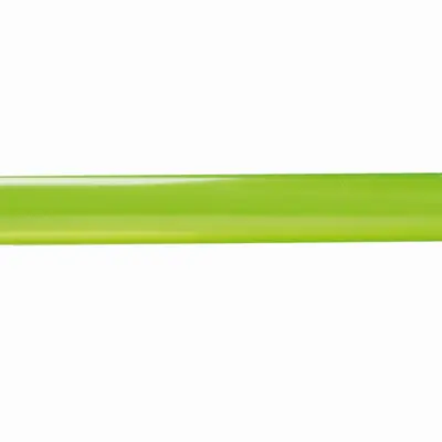 Hobby Plastikrohr 8mm außen - 1m - Kunststoffrohr Rohr Modellbau Aquaristik